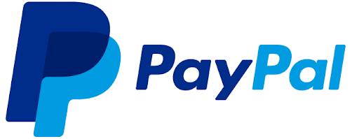 Payment Terms 2 - All Of You Store pay with paypal - All Of You Store